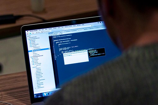 What You Need To Know About The Right Home Based Business To Make Money Online