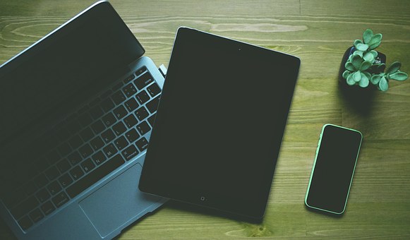 Customer Feedback: Do You Use It To Grow Your Online Home Business?