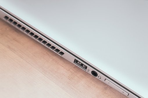 How To Start An Online Business From Home. Things For You To Do Before You Even Begin.
