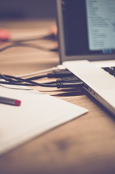 Tips For Finding A Real Home Based Business Opportunity