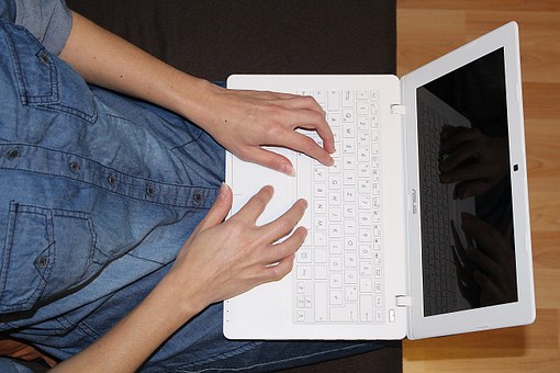 Work From Home - Make Money Online With Your Own Ebook Business
