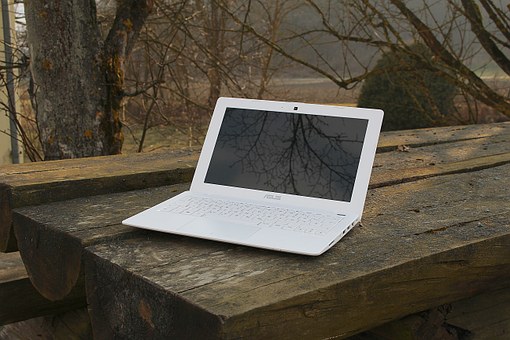 Tips to Make Your Freelance Business Success from Home