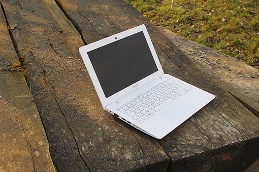 5 Best 'Work From Home' Business Habits to Form