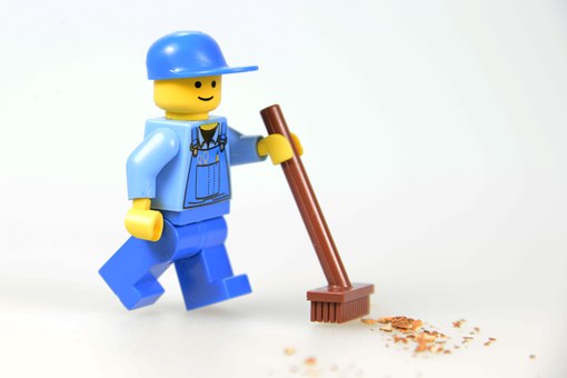 What Does It Take To Set Up An Entrepreneur Home Business?
