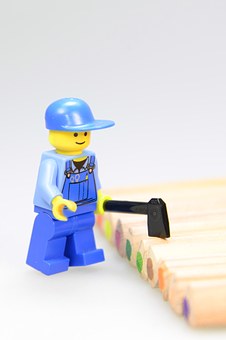 How Much Will It Cost To Get Started In A Home Business?