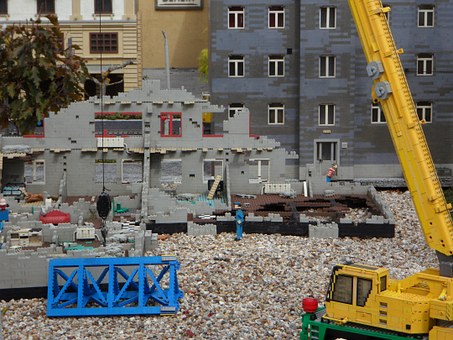 Secured Homeowner Loans: Offer Urgent Cash For Unforeseen Cash Requirements