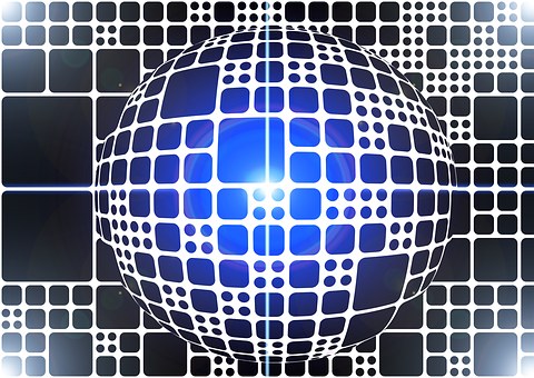 How To Choose Home Or Business Video Surveillance System?