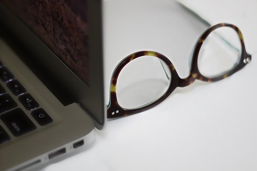 Reasons You Should Think About Putting Your Business Office In Your Home