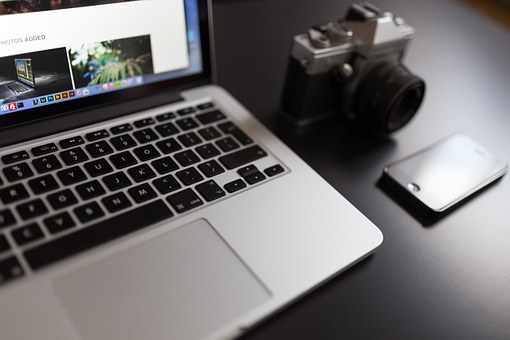 Is Your Hobby A Top Home Business Idea For Making Money?