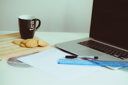 Tools For Home-Based Businesses