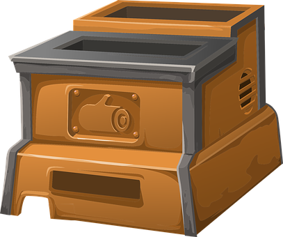 Supercharge Your Home Business With Virtual Office Solutions