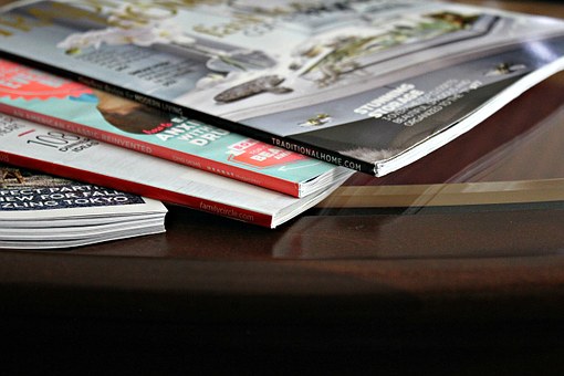 Help Protect Your Home And Business During National Flood Safety Awareness Week