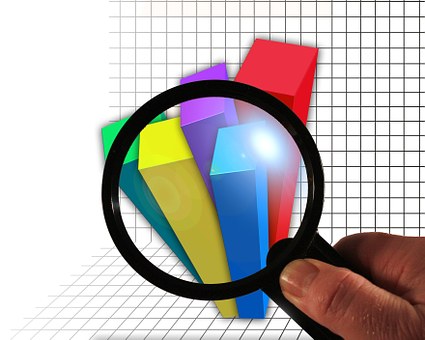 Master Decision Making In Your Home Business Online Opportunity