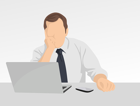 Start Home Based Business - 4 Important Steps To Getting Your Business Started