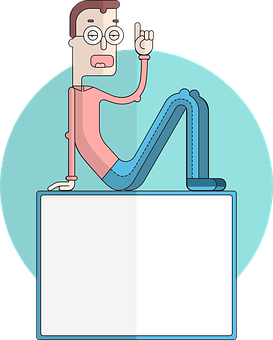 three Big Myths Of Starting An Net Home Business
