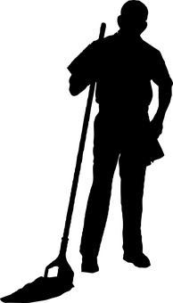 Thermostat business easily face: the safety performance of the national standard published - thermostat, home thermostat - Appliance Industry