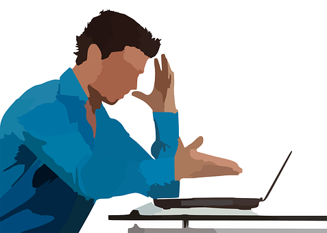 How To Starting A Home Business