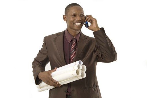 Doorstep Loans-ready Cash For Your Household Needs