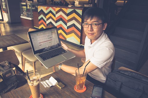Start Home Based Business - 3 Great Product Ideas For Success