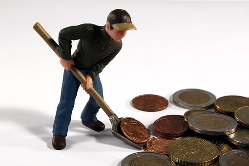Fight The Recession- Own A Home Based Business