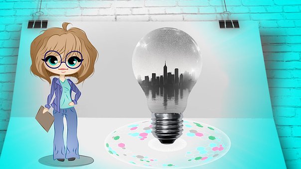 4 Free Online Business Tools All Home-Based Business Owners Should Use