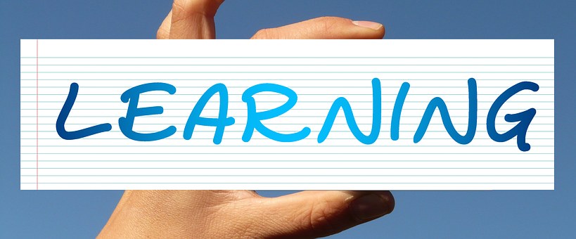 Top 3 Reasons Why You Want To Start Your Own Home Business