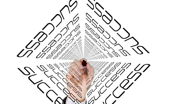Email Marketing as a Home Business