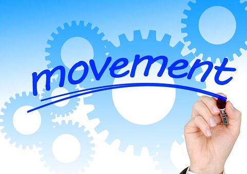 Ways To Start A Home Business