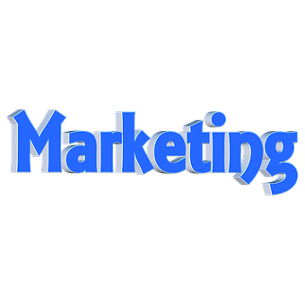 How to Use Facebook to Promote Your Home Business