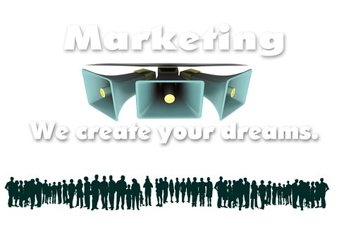 Hosting Features Ensure An Ecommerce Stores Efficiency