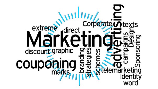 Home Business Marketing With Social Media