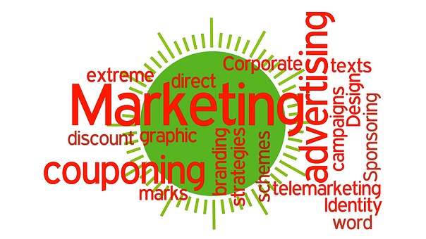 Control Pleasure And Pain To Successfully Earn Money Form Home