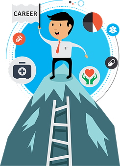 Bannersbroker :the Best Online Opportunity For Business Owners And Home Business Opportunity Seekers