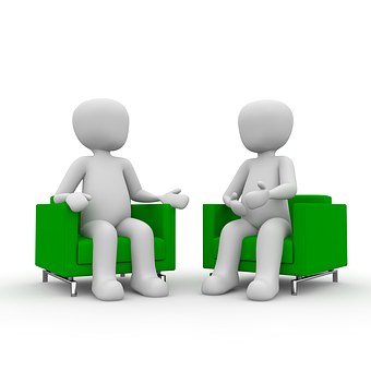 Home Based Net Marketing Businesses - Affiliate Programs In Three Easy Steps