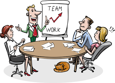 Results Oriented Techniques that Help Develop Self Esteem in Your Business