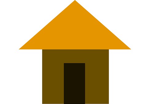 Home and Business Security CCTV Technology Evolving From DVR to IPTV
