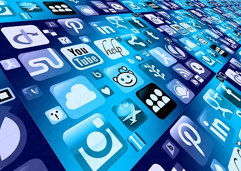 How to Generate Tons of Traffic, and Cash Online For Your MLM Home Business Affiliate Site