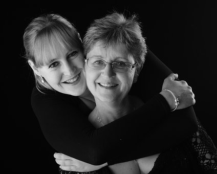 How A Stay-at-home Mom Can Use The Law Of Attraction To Create A Flexible And Fun Home-based Busines