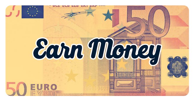 Home Business Campaign Comes With Experience