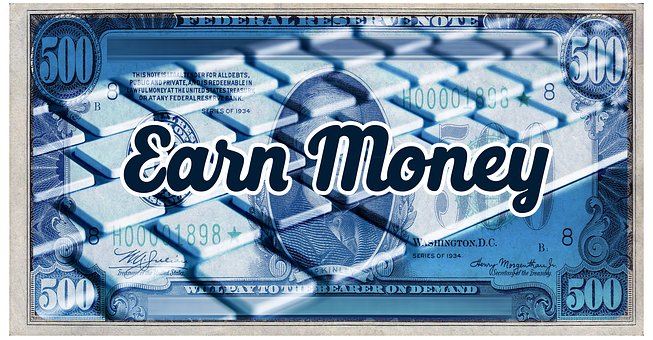 Advice On Finding The Best Home Based Business and motivation For You