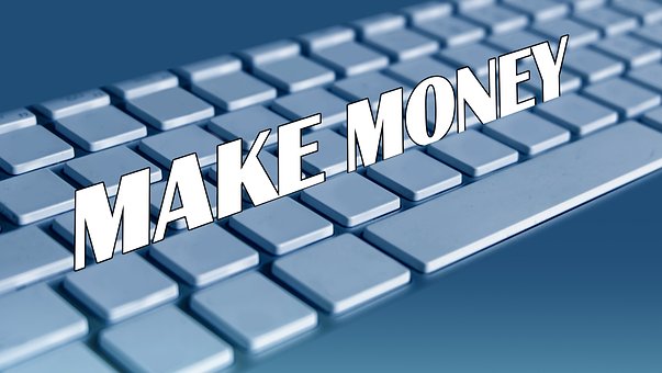 Guidelines For Starting Home Business