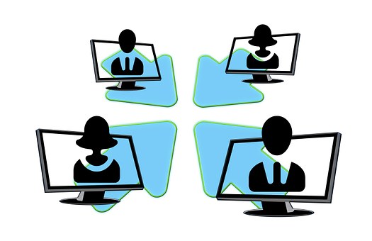 5 Things you have to take care while Maintaining a Money Making At Home Business