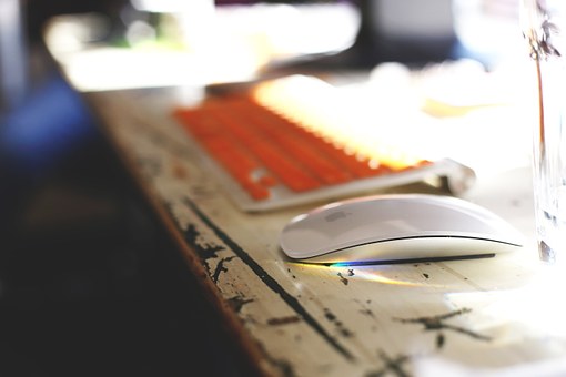 Marketing Yourself As A Niche Lawyer