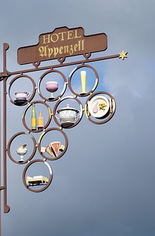 How The Home Business Work Differs From The Home Business