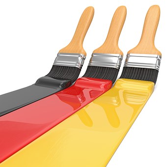 Home Based Affiliate Business: Can You Turn Your Hobby Into Profits?