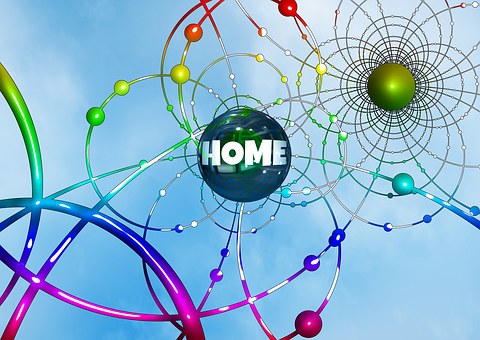 Financial Planning – The Key to Home Based Business Success