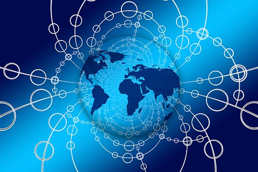 An Online Home Based Business in Online Marketing