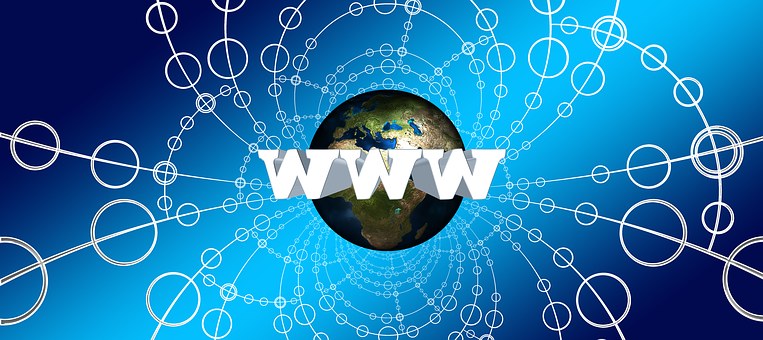 Home Based Business - 3 Myths Preventing You From Getting Started Online
