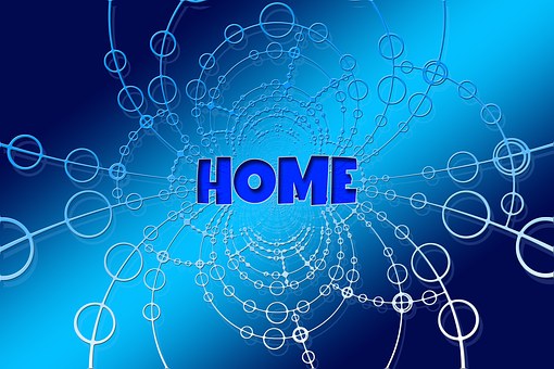 Work At Home Business Idea - Do You Have What It Takes To Succeed In A Home Business?