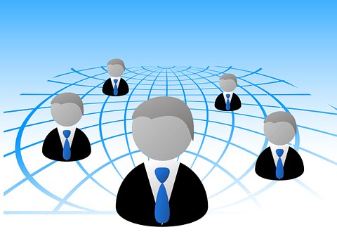 Several Home Business Advices That Can Be Begun Without Difficulty